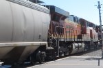 BNSF 7385